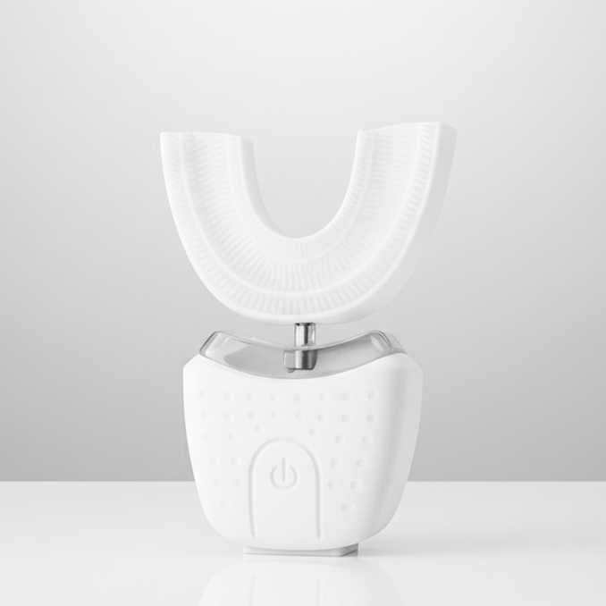 AquaBrush™ Brush voor volwassenen