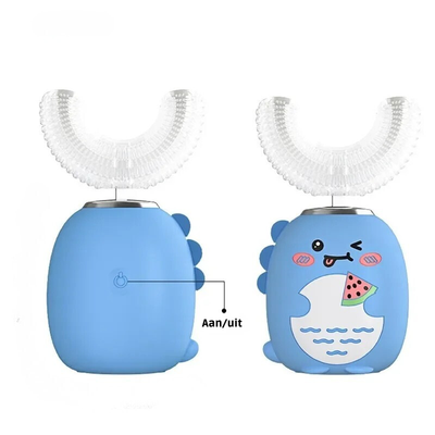AquaKids™ HappyKids