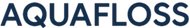 Aquafloss