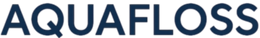 Aquafloss