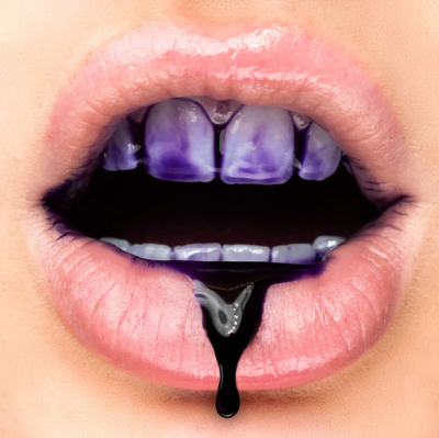 AquaBrite™ Smile Bright