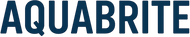 Aquafloss