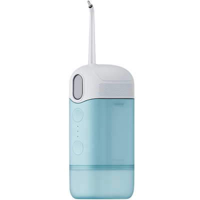 AquaFloss™ PureGlimlach