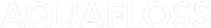 Aquafloss
